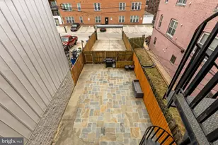 1470 Chapin St NW, Washington, DC 20009 - Photo 27