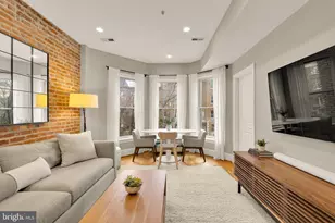 1470 Chapin St NW, Washington, DC 20009 - Photo 13