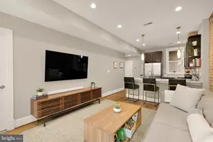 1470 Chapin St NW, Washington, DC 20009 - Photo 15