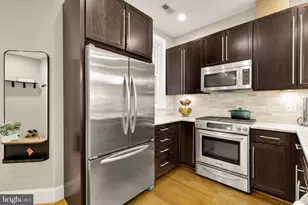 1470 Chapin St NW, Washington, DC 20009 - Photo 7