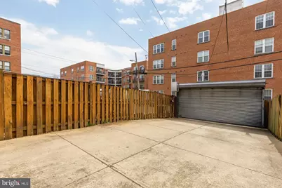 1470 Chapin Street NW #3, Washington, DC 20009 - Photo 37