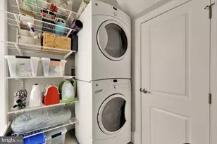 1470 Chapin St NW, Washington, DC 20009 - Photo 33