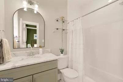 1470 Chapin Street NW #3, Washington, DC 20009 - Photo 31