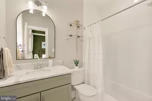 1470 Chapin St NW, Washington, DC 20009 - Photo 31