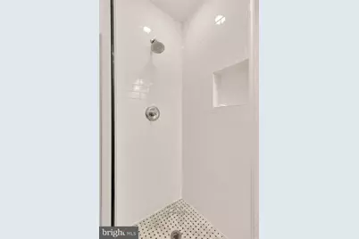 1470 Chapin Street NW #3, Washington, DC 20009 - Photo 19