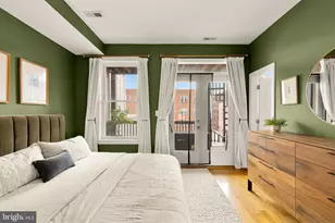1470 Chapin St NW, Washington, DC 20009 - Photo 21