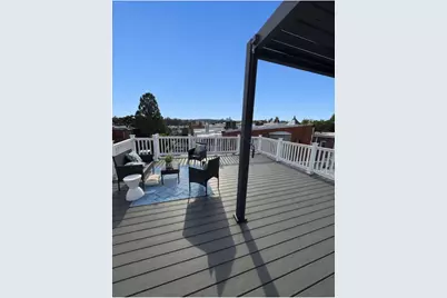 2510 Cliffbourne Place NW #300, Washington, DC 20009 - Photo 17