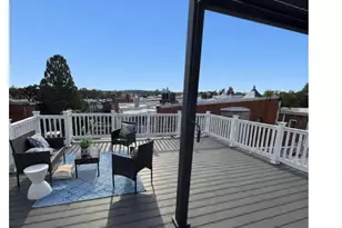 2510 Cliffbourne Pl NW, Washington, DC 20009 - Photo 17