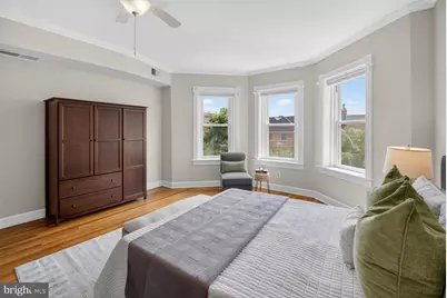 2510 Cliffbourne Place NW #300, Washington, DC 20009 - Photo 15