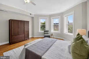 2510 Cliffbourne Pl NW, Washington, DC 20009 - Photo 15
