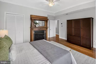 2510 Cliffbourne Place NW #300, Washington, DC 20009 - Photo 13