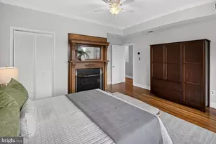 2510 Cliffbourne Pl NW, Washington, DC 20009 - Photo 13