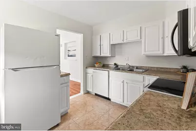 5213 11th Street NE, Washington, DC 20011 - Photo 21
