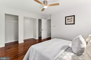5213 11th St NE, Washington, DC 20011 - Photo 29