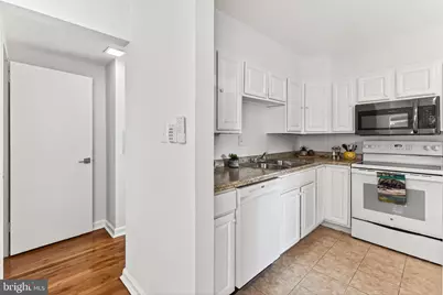 5213 11th Street NE, Washington, DC 20011 - Photo 23