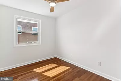 5213 11th Street NE, Washington, DC 20011 - Photo 33