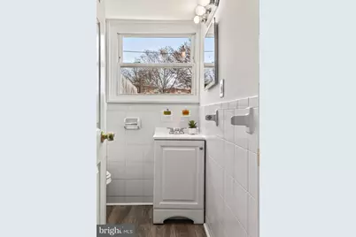 5213 11th Street NE, Washington, DC 20011 - Photo 39