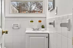 5213 11th St NE, Washington, DC 20011 - Photo 39