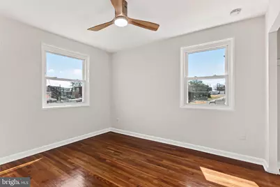 5213 11th Street NE, Washington, DC 20011 - Photo 31