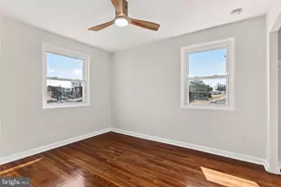 5213 11th St NE, Washington, DC 20011 - Photo 31