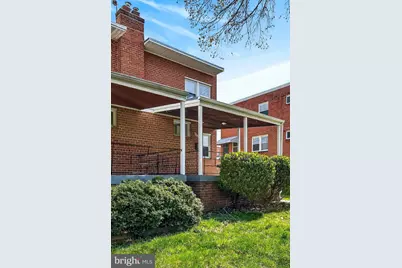 5213 11th Street NE, Washington, DC 20011 - Photo 11