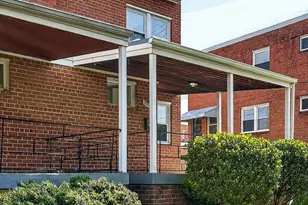 5213 11th St NE, Washington, DC 20011 - Photo 11