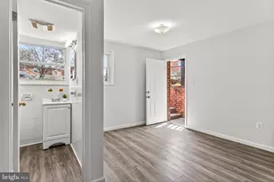 5213 11th St NE, Washington, DC 20011 - Photo 37