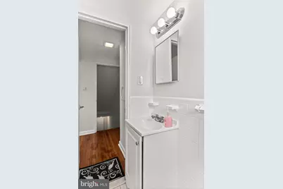 5213 11th Street NE, Washington, DC 20011 - Photo 35