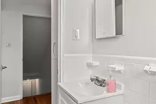 5213 11th St NE, Washington, DC 20011 - Photo 35