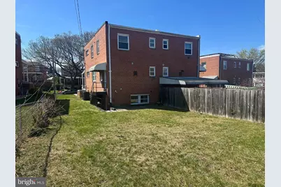 5213 11th Street NE, Washington, DC 20011 - Photo 41