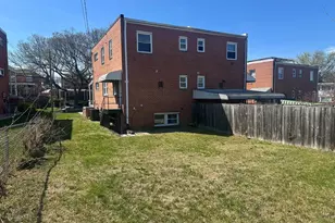 5213 11th St NE, Washington, DC 20011 - Photo 41