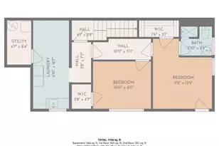 5213 11th St NE, Washington, DC 20011 - Photo 7
