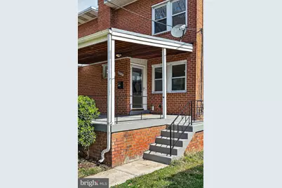 5213 11th Street NE, Washington, DC 20011 - Photo 53