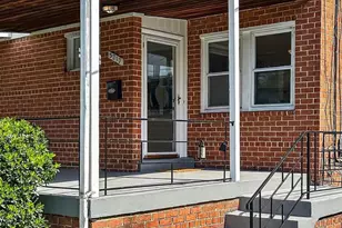 5213 11th St NE, Washington, DC 20011 - Photo 53
