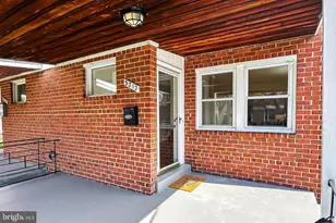 5213 11th St NE, Washington, DC 20011 - Photo 13