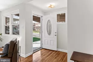 5213 11th St NE, Washington, DC 20011 - Photo 15