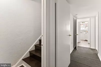 5213 11th Street NE, Washington, DC 20011 - Photo 27