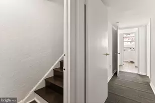5213 11th St NE, Washington, DC 20011 - Photo 27