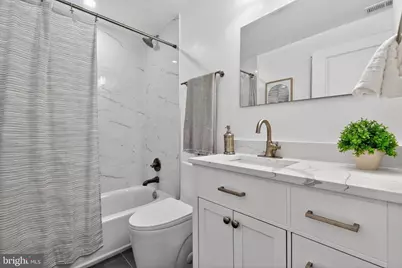 1516 North Carolina Avenue NE, Washington, DC 20002 - Photo 23
