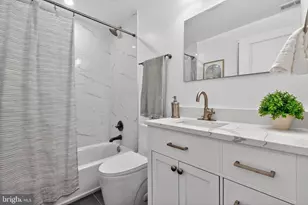 1516 North Carolina Ave NE, Washington, DC 20002 - Photo 23