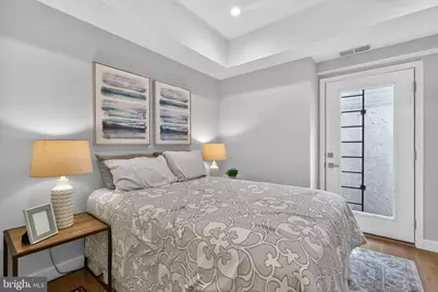 1516 North Carolina Avenue NE, Washington, DC 20002 - Photo 21