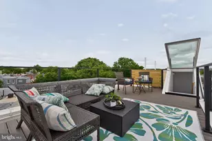 1516 North Carolina Ave NE, Washington, DC 20002 - Photo 27