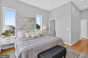 1516 North Carolina Ave NE, Washington, DC 20002 - Photo 9