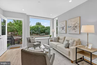 1516 North Carolina Avenue NE, Washington, DC 20002 - Photo 3