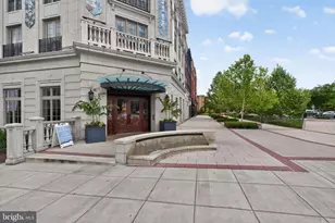 1516 North Carolina Ave NE, Washington, DC 20002 - Photo 37