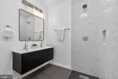 1516 North Carolina Avenue NE, Washington, DC 20002 - Photo 13