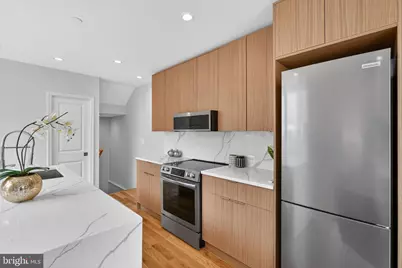 1516 North Carolina Avenue NE, Washington, DC 20002 - Photo 5