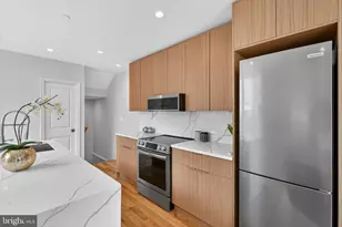1516 North Carolina Ave NE, Washington, DC 20002 - Photo 5