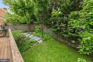 5106 Yuma St NW, Washington, DC 20016 - Photo 15