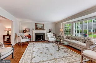 5106 Yuma St NW, Washington, DC 20016 - Photo 3